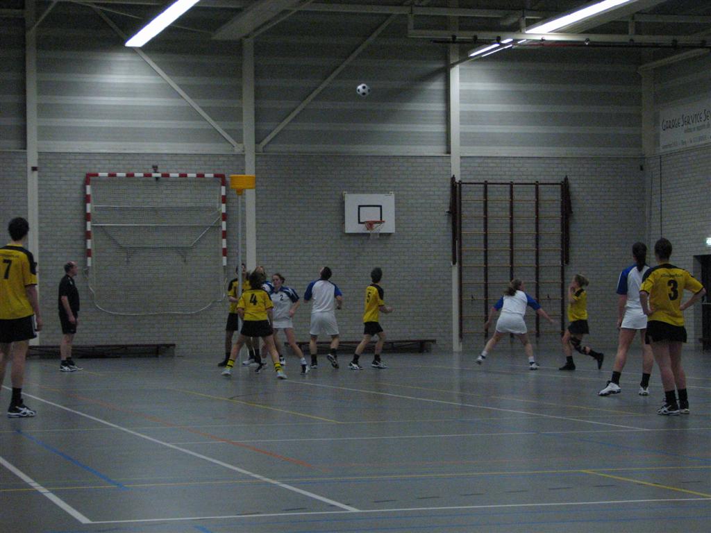 2008-03-01-TB1-Tempo1 (14).jpg